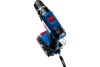 Дрель-шуруповерт ЗУБР Профессионал DL-201