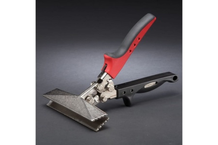 Ручные клещи MALCO 152 мм S6R EV