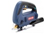 Лобзик Ryobi 3000105(EJS500QEOC)