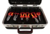 Набор инструментов KNIPEX KN-002120 Набор инструментов KNIPEX KN-002120