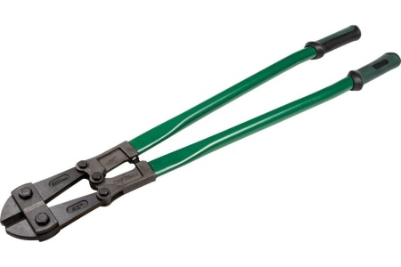 Болторез 1050 мм KRAFTOOL 23280-107