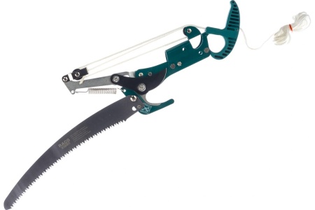 Штанговый сучкорез RACO 4218-53/372C