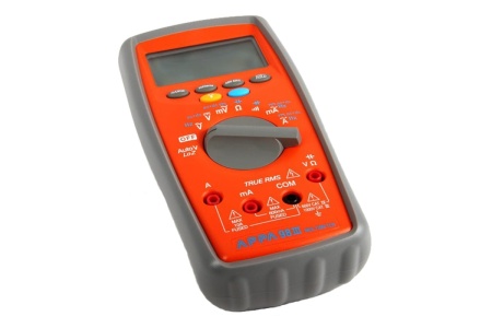 Мультиметр APPA 98III