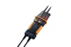Тестер напряжения Testo 750-2 0590 7502