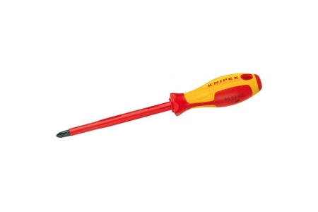 Отвертка KNIPEX KN-982080