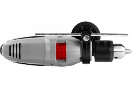 Ударная дрель CROWN CT10128
