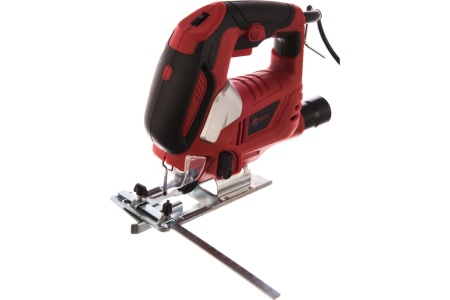 Электрический лобзик Edon JS-85/750R 1001140109