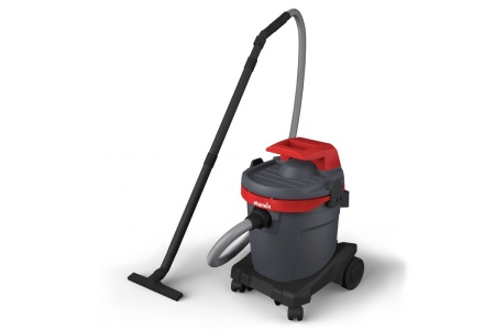 Универсальный пылесос Starmix eSwift A - 1232 EHB 01 65 28