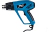 Технический фен WorkMaster ФТ-1800