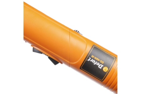 Аккумуляторная отвертка DEFORT DS-48N-M 98290752