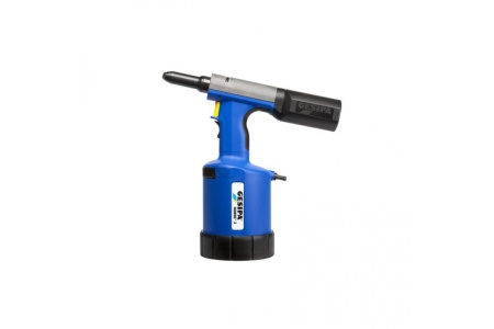 Заклепочник GESIPA Taurus 3 7580002 / 1457871