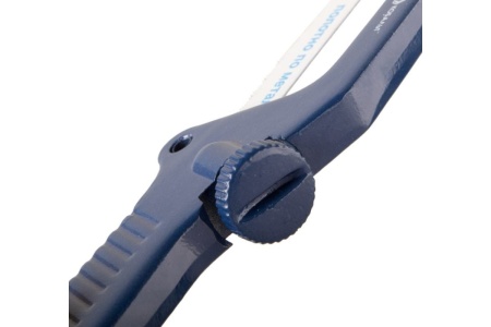 Ножовка-ручка, 300 мм КОБАЛЬТ 911-321