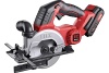 Циркулярная аккумуляторная пила WORTEX CCS 1819 ALL1 CCS181900029