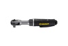 Пневмотрещотка 1/2" RODCRAFT 3607 8951078114 Пневмотрещотка 1/2" RODCRAFT 3607 8951078114