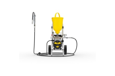 Краскораспылитель для инъекций Wagner SuperFinish 23 i 2361599