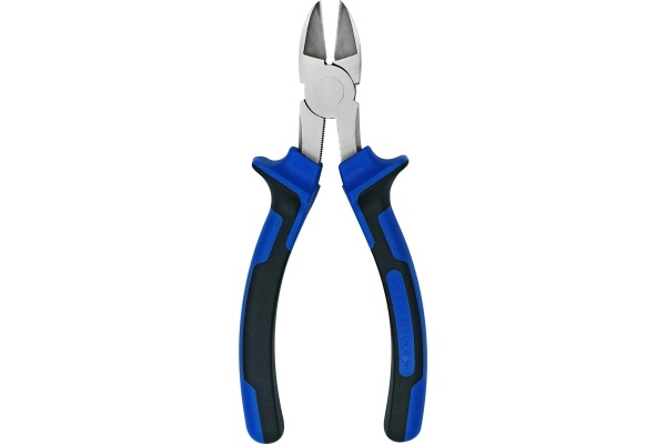 Бокорезы vertextools ПРОФИ 200 мм 0036-200