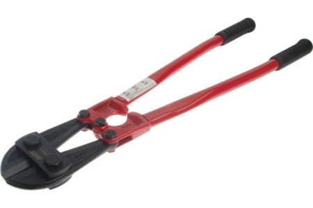 Болторез JTC 600 мм JW0925-24