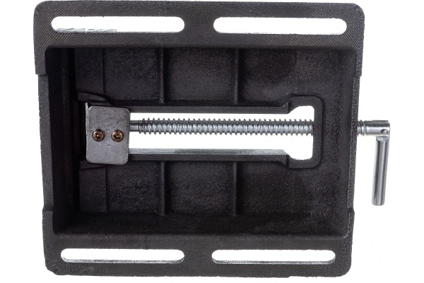 Сверлильные тиски Gigant DPV 150