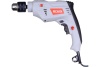 Ударная дрель Ресанта  ДУ-15/680 75/8/2