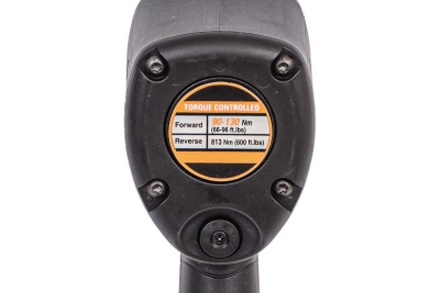 Пневмогайковерт BYEMAX BM-43-4033A