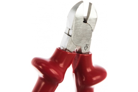 Набор электрика НИЗ в сумке 50113313