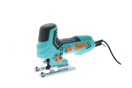 Электрический лобзик Sturm JS4075QS