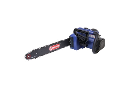 Пила цепная ДИОЛД ПЦЭ-2,1 10191080