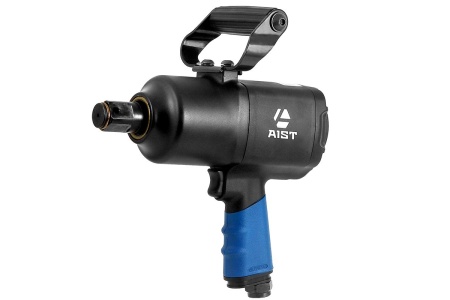 Пневмогайковерт AIST 90162071 00-00016723