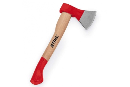 Универсальный топор Stihl 600 г. 00008811969