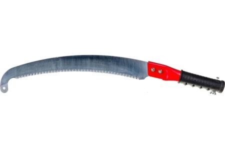 Пила SAMURAI изогнутое полотно P-GCH350-LH