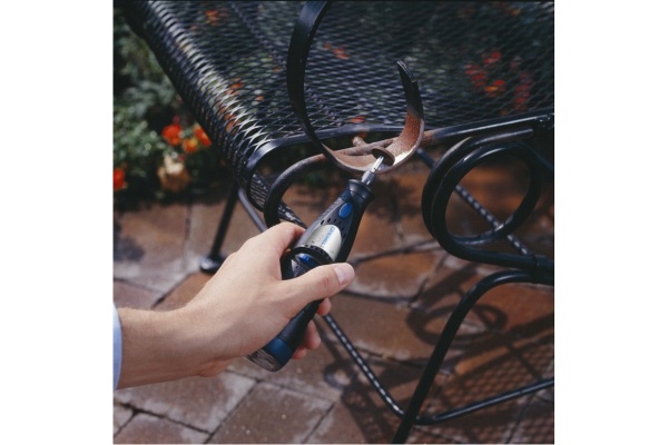 Многофункциональный инструмент DREMEL 7700 F0137700JG