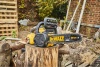 Цепная пила DEWALT XR 18 В DCM565N-XJ