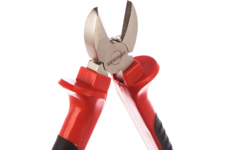 Бокорезы REXANT 180 мм 12-4615