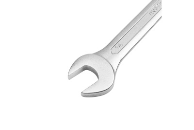 Рожковый ключ 12х14мм AV Steel AV-301214
