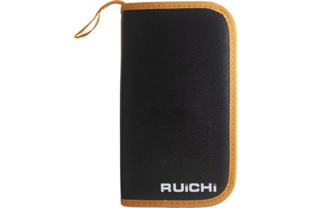 Паяльник: SM-702 RUICHI 89423