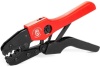 Пресс-клещи КВТ CTK-18 85446