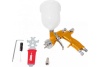 Краскораспылитель ROCKFORCE Profi RF-410M-14