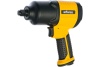 Ударный пневмогайковерт Inforce PW 880 01-14-02