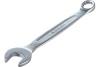 Комбинированный гаечный ключ 19 мм Зубр 27087-19_z01
