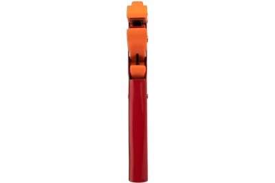 Инструмент для зачистки многожильного кабеля PROconnect HT-150B 12-4001-4