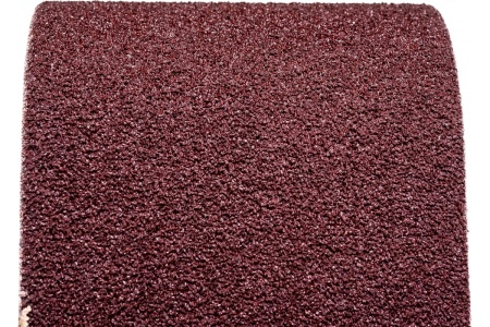 Лента шлифовальная (10 шт; 75х533 мм; P60) ПРАКТИКА 032-935