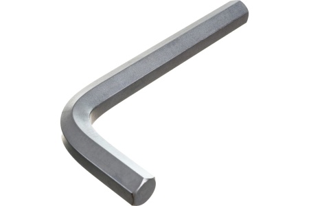 Г-образный шестигранный ключ H16 JTC 71516