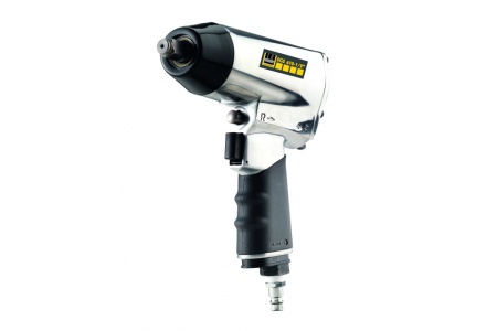 Ударный пневматический гайковерт Schneider Airsystems SGS 610-1/2 DGKD327610