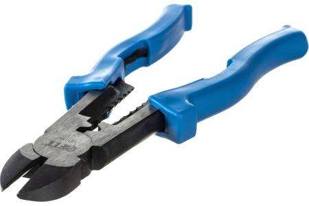 Бокорезы FIT Профи 51010