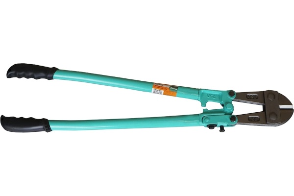 Болторез Sturm 1280104