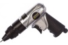 Пневматический резьбовой заклепочник MESSER TP6300А
