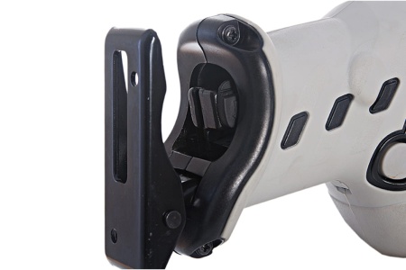 Сабельная пила Hitachi CR 13 VBY