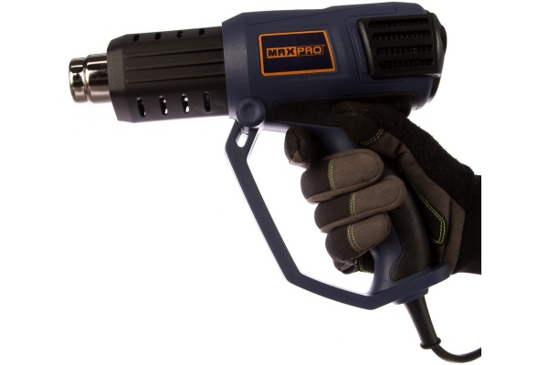 Фен PRORAB 6303 K Фен PRORAB 6303 K