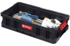 Ящик 53х31х13см QBRICK SYSTEM TWO 146159 Ящик 53х31х13см QBRICK SYSTEM TWO 146159