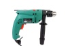 Ударная дрель ДИФМАШ ДЭУ-020 01012020